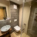 Haus Daheim Appartement Mittenwald