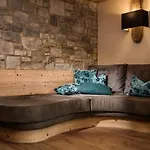 Appartement Haus Daheim Mittenwald