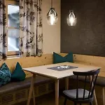 Appartement Haus Daheim *