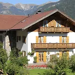 Haus Daheim Appartement