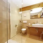 Appartement Haus Daheim Mittenwald
